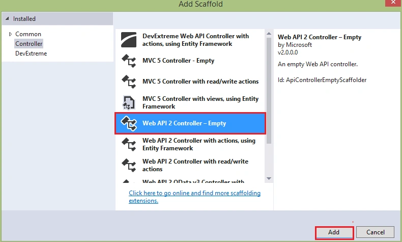 Deleting Multiple Rows With Checkboxes In Angular 9 With Web API And SQL