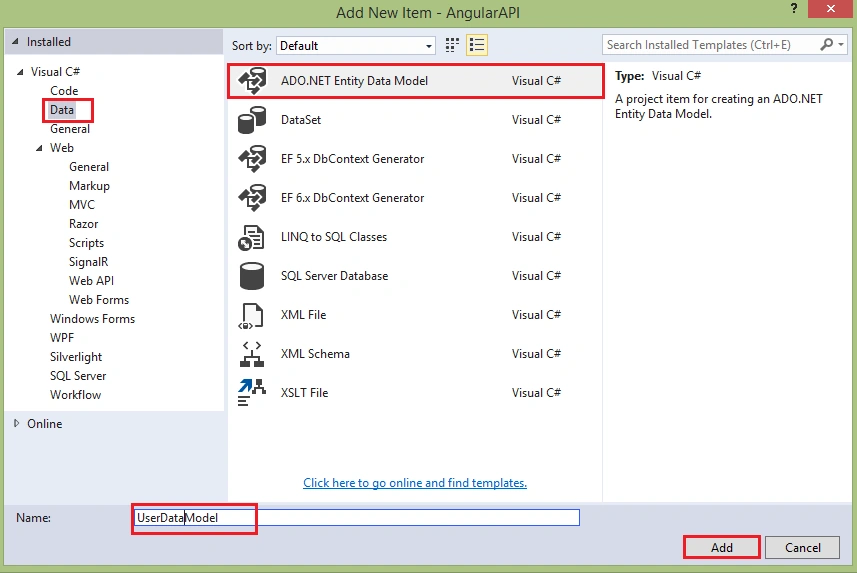 Deleting Multiple Rows With Checkboxes In Angular 9 With Web API And SQL
