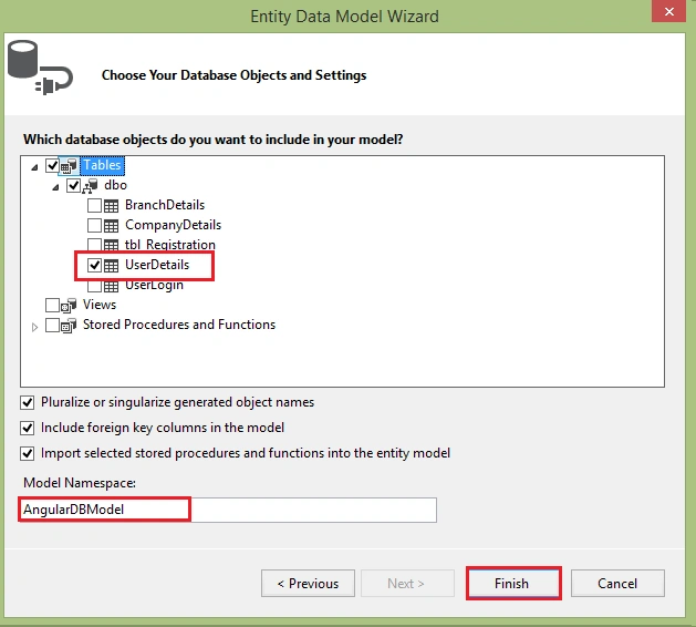 Deleting Multiple Rows With Checkboxes In Angular 9 With Web API And SQL