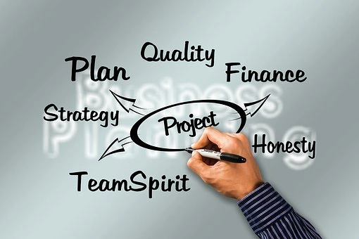 Delivering More With Less