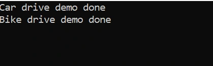 Dependency Injection Using Normal Way Vs MEF Vs Unity