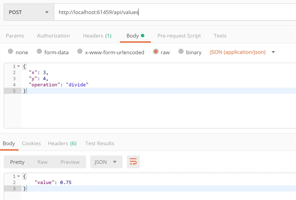 Dependency Injection with Multiple Implementations of the Same Interface