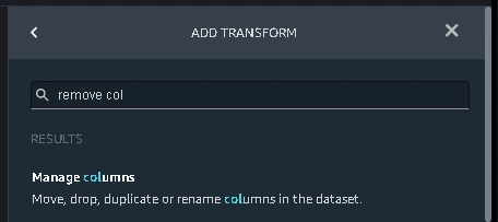 Deploy a Regression model through AWS SageMaker studio using Autopilot