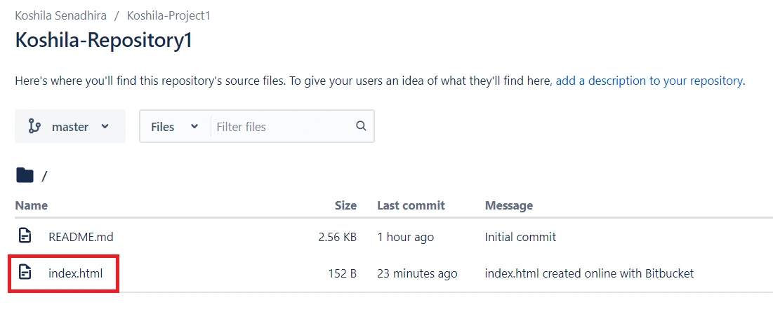 Deploy A Website From BitBucket To Microsoft Azure