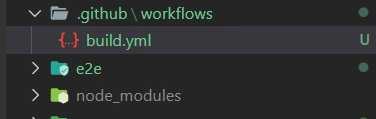 Deploy An Angular 9|8|7 Application Using Github Actions