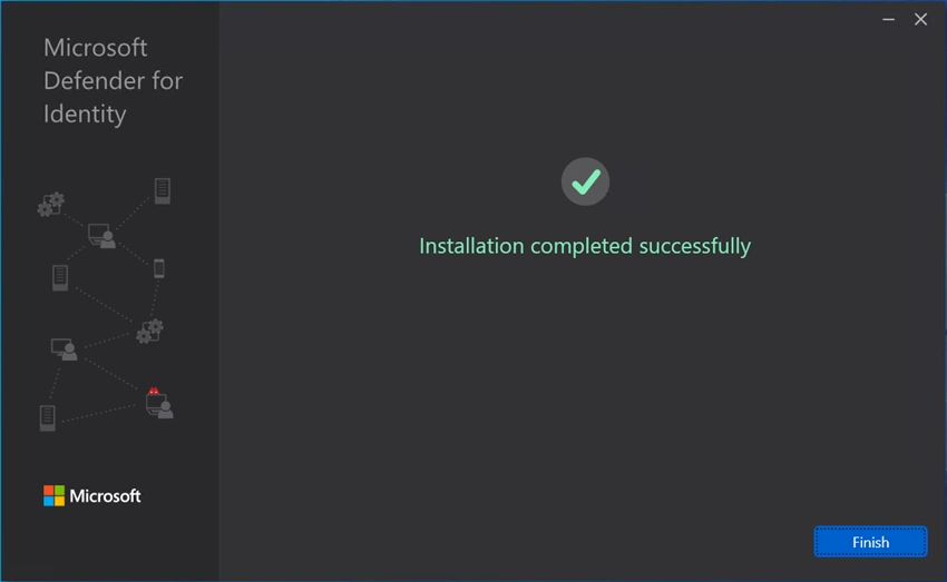 Deploy and manage Microsoft Defender for Identity