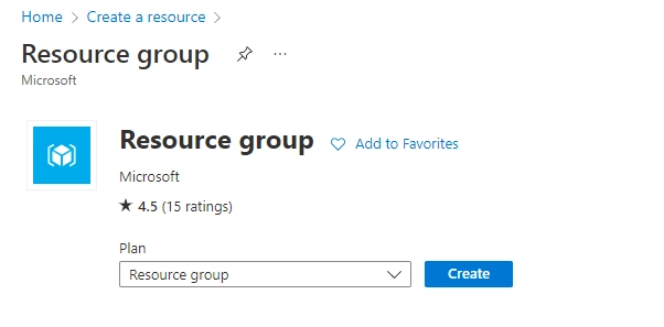 Deploy and Run .NET Core 7 Web API on Azure Kubernetes Service (AKS)