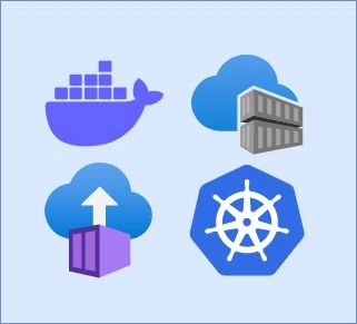 Deploy and Run .NET Core 7 Web API on Azure Kubernetes Service (AKS)
