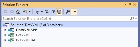 Deploy DotVVM And .NET Core Web Applications To Azure (Everything You Need To Know)