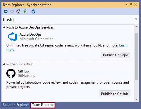 Deploy DotVVM And .NET Core Web Applications To Azure (Everything You Need To Know)
