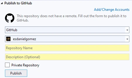Deploy DotVVM And .NET Core Web Applications To Azure (Everything You Need To Know)