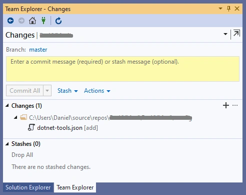 Deploy DotVVM And .NET Core Web Applications To Azure (Everything You Need To Know)