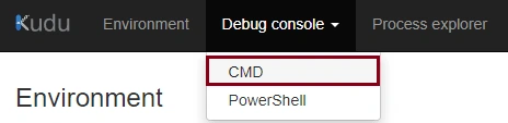 Deploy DotVVM And .NET Core Web Applications To Azure (Everything You Need To Know)