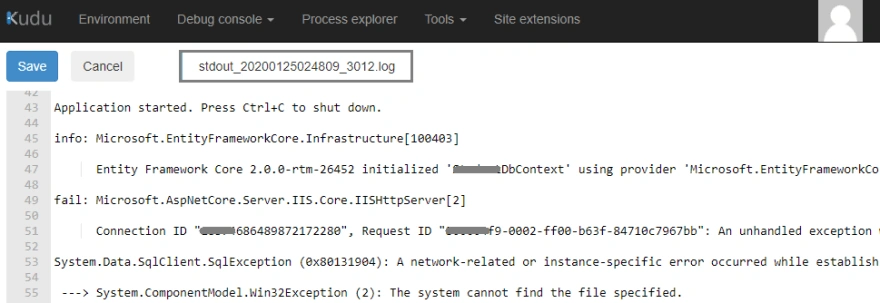 Deploy DotVVM And .NET Core Web Applications To Azure (Everything You Need To Know)
