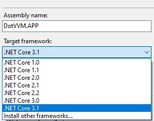 Deploy DotVVM And .NET Core Web Applications To Azure (Everything You Need To Know)