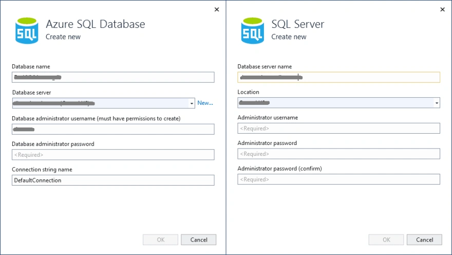 Deploy DotVVM And .NET Core Web Applications To Azure (Everything You Need To Know)