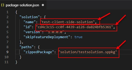 SharePoint