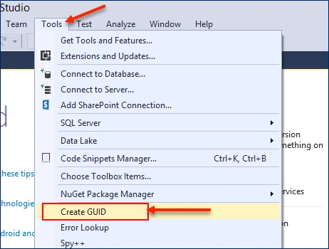 SharePoint