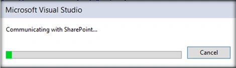 SharePoint 