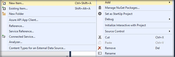 SharePoint 