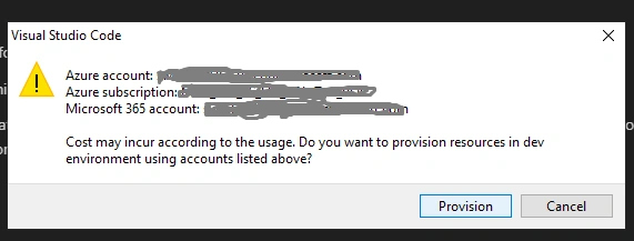 Visual Studio