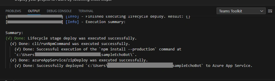 Visual Studio Code