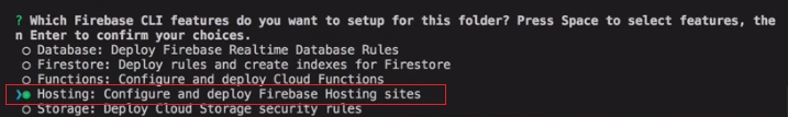 Deploy Angular 7 App to Firebase Hosting With Extra Tips