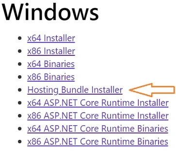 Windows-.