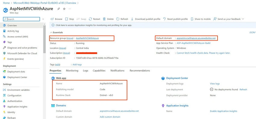 Asp.NetMVC-13-