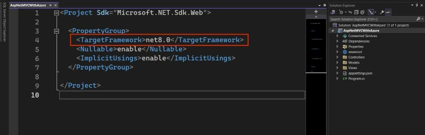 AspNet