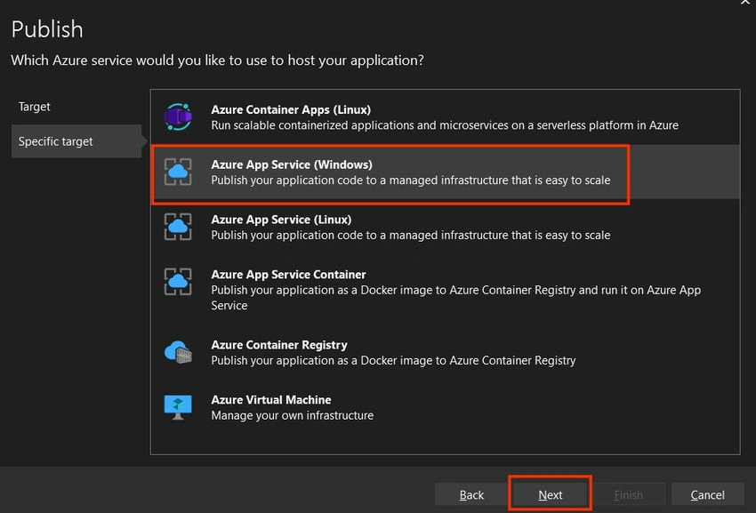 Azure App service publish-.jpg