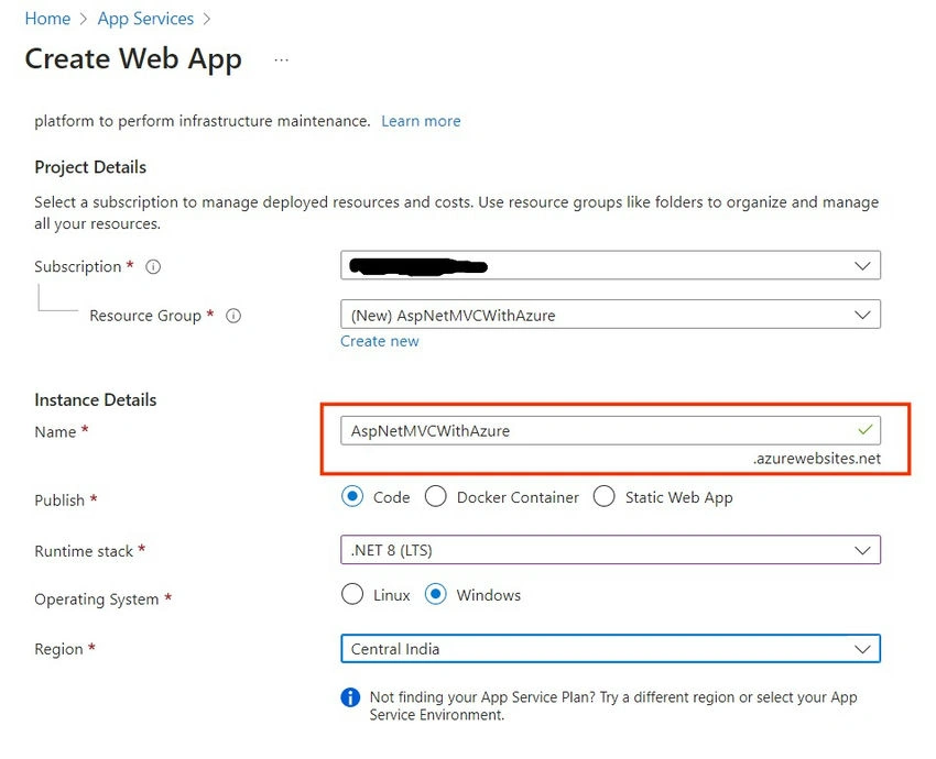 Create Web App-.jpg