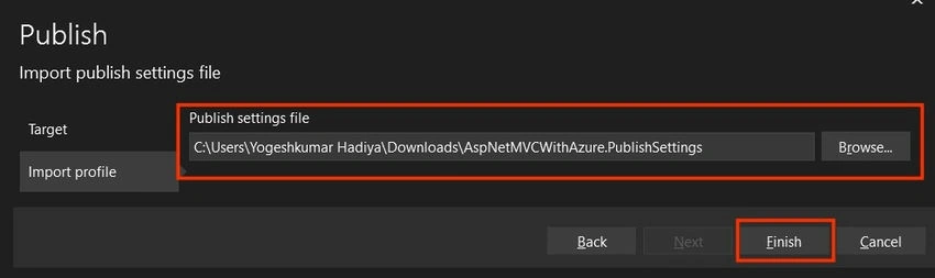 Download Publish(3)3-
