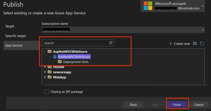 Microsoft Azure publish-.jpg