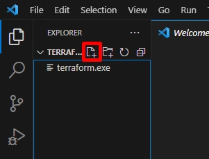 terraform.exe img