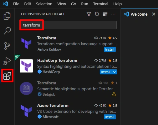 terrarorm img