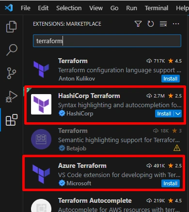terraforn img