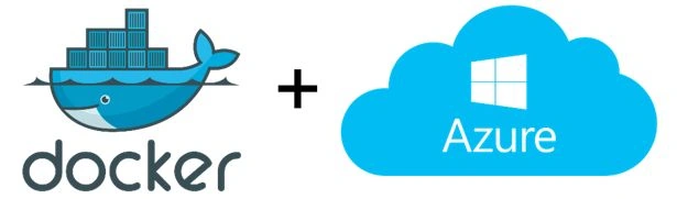 Deploying Jenkins Containers With Azure Container Instances