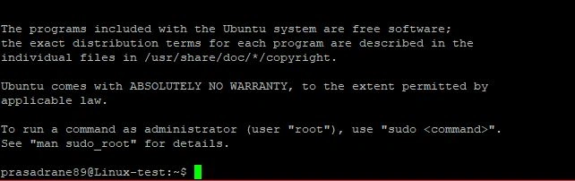 Run nginx Server As Container In Docker Installed On Linux Based Virtual Machine In Azure