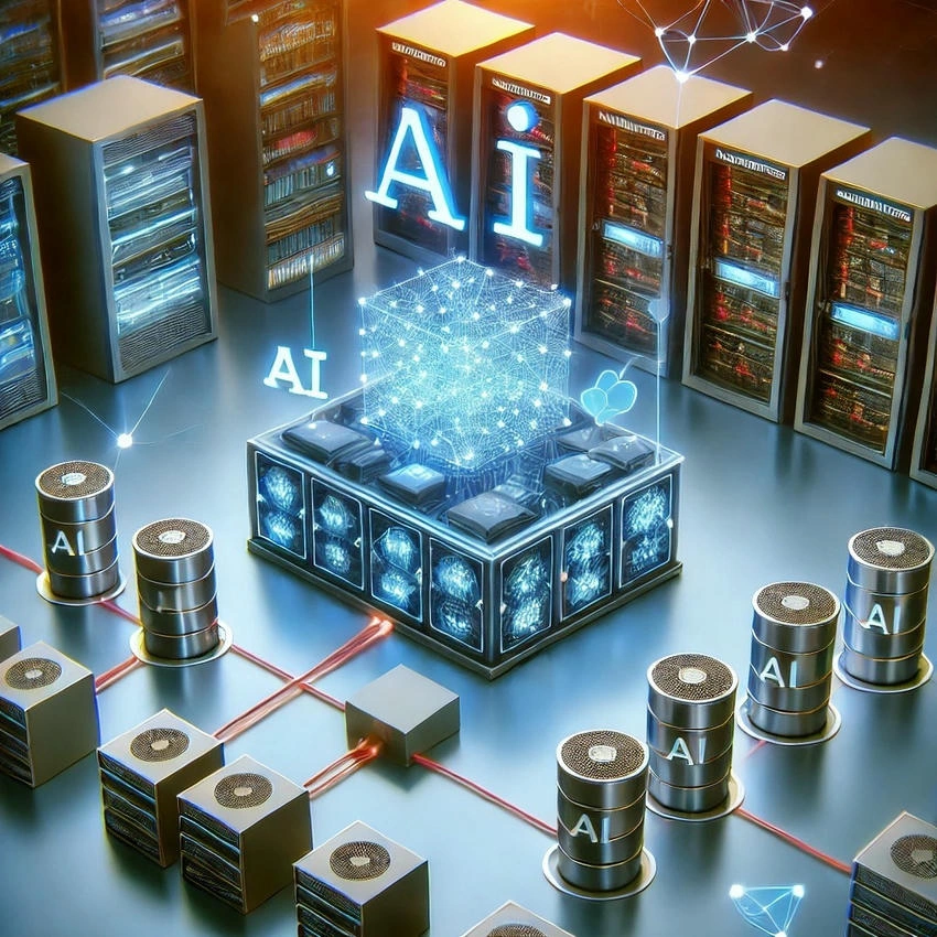 AI