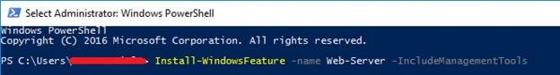 Deploying VM And Container Using Azure Cloud Environment