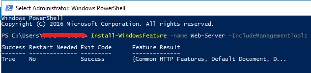 Deploying VM And Container Using Azure Cloud Environment