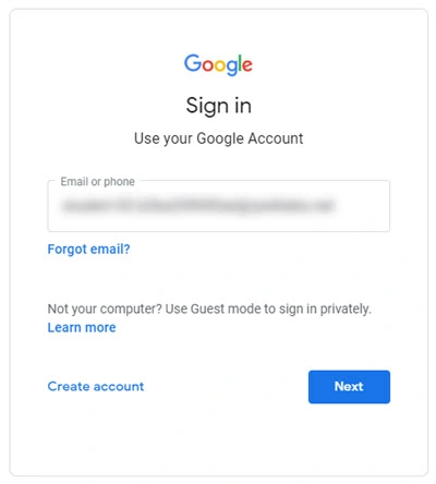 Deployment Manager And Monitoring In Google Cloud Platform