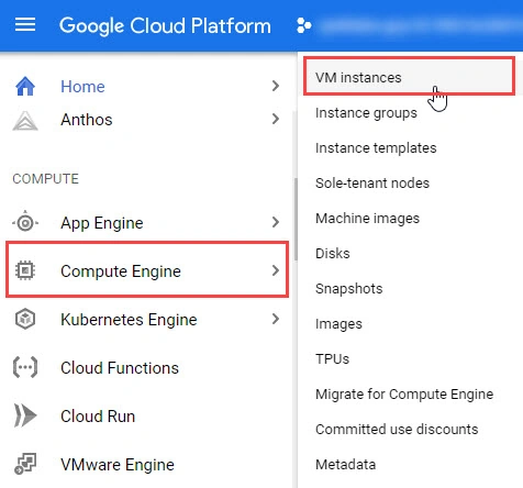 Deployment Manager And Monitoring In Google Cloud Platform