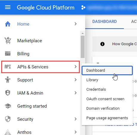 Deployment Manager And Monitoring In Google Cloud Platform