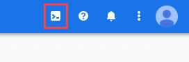Deployment Manager And Monitoring In Google Cloud Platform