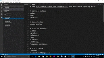 Angular
