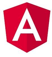 Angular