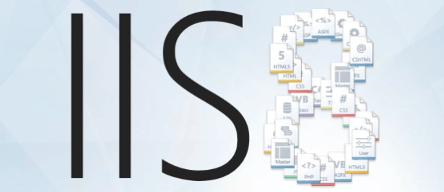IIS