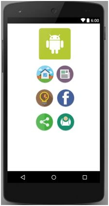 layouts for rows images